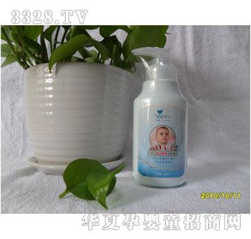 �팚�����杙�I�B(y��ng)���w¶