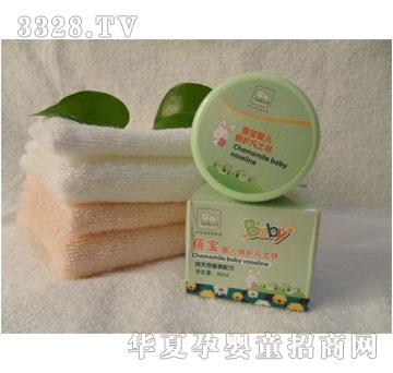 �팚���o��ʿ��