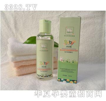 �팚���o�������B(y��ng)�o�w��