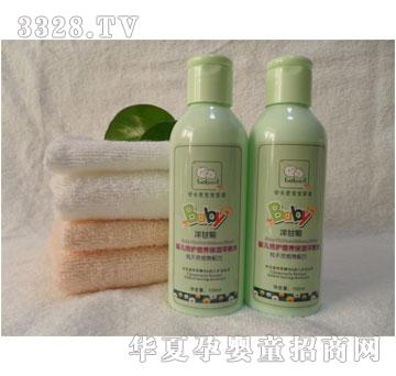 �팚���o�I�B(y��ng)����ƽ��ˮ