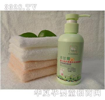 �팚����aˮ���w¶