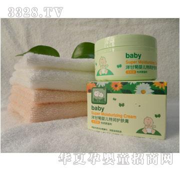 �팚�؝��o�w��