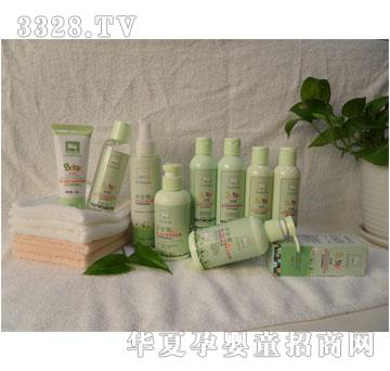 �팚�팚ϴ�oϵ��2