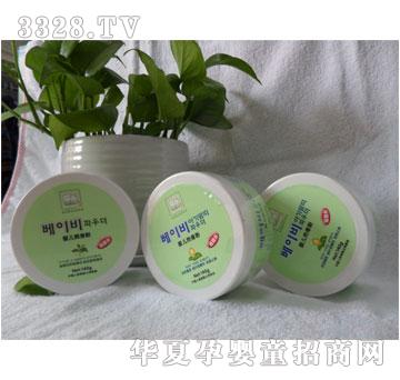 �팚�냺��Ʒ�