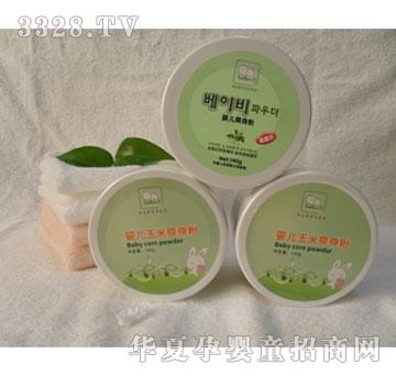 �팚�냺����ˬ����