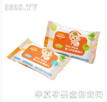 ����(l��)���냺�Ἀ��DL-001