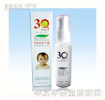 �ۼӱ�3Q��������¶