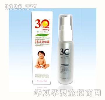 �ۼӱ�3Q�������¶