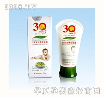 �ۼӱ�3Q�����o��Ó��˪