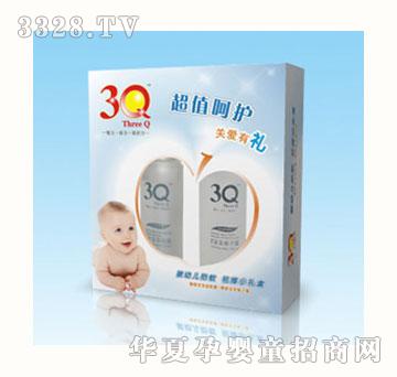 �ۼӱ�3Q���׃�����-����С�Y��