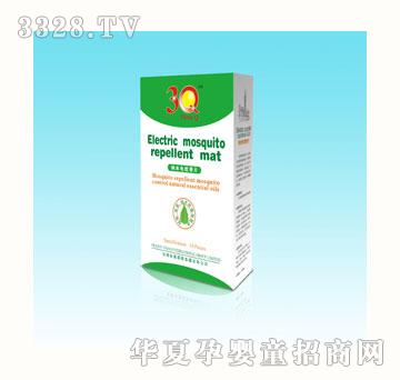 �ۼӱ�3Q�{�������Ƭ