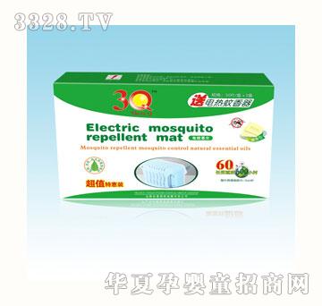 �ۼӱ�3Q�{�������Ƭ�׺�