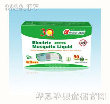 �ۼӱ�3Q늟�����Һ