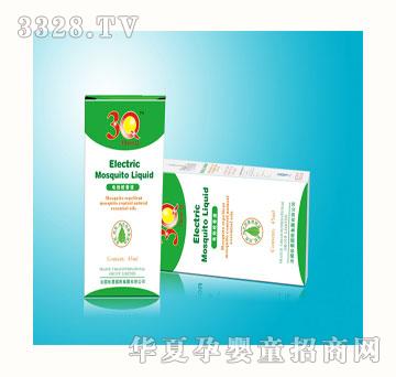 �ۼӱ�3Q늟�����Һ45ML