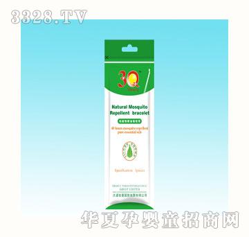 �ۼӱ�3Q��ֲ����Î�