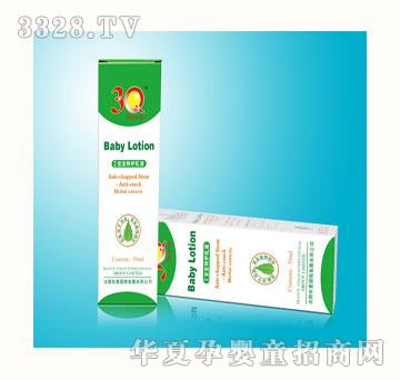 �ۼӱ�3Q���ƌ������o��Һ