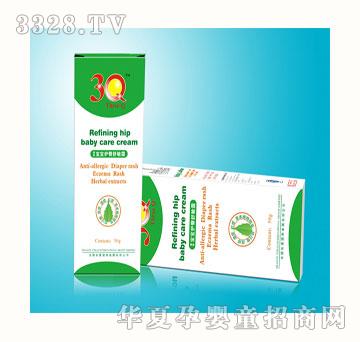 �ۼӱ�3Q���ƌ����o������˪