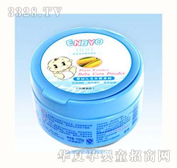 �ۼӱ����׃�����ˬ����