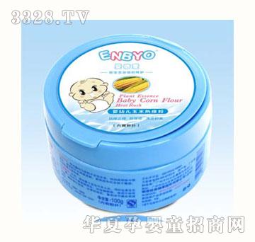 �ۼӱ����׃����ן����