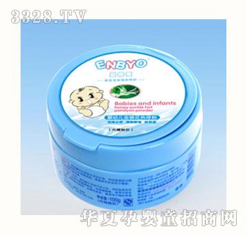 �ۼӱ����׃����y�������