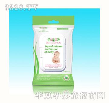 �ۼӱ����׃���¶ˮ�Ửˬ����