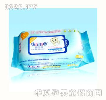 �ۼӱ����׃��o�w�᝙���