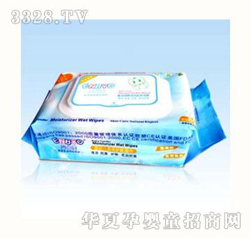 �ۼӱ����׃��o�w�᝙��펧�w�b