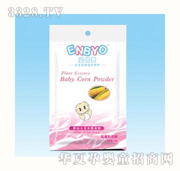 �ۼӱ����׃�����ˬ�����a���b