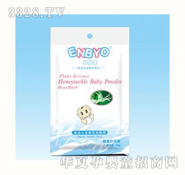 �ۼӱ����׃����y��������a���b