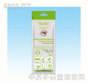 �ۼӱ����׃���ֲ������֭h