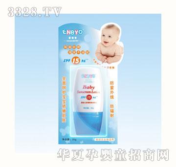 �ۼӱ����׃����񣭸��x���w��