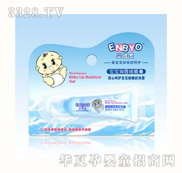 �ۼӱ�����������ସ�