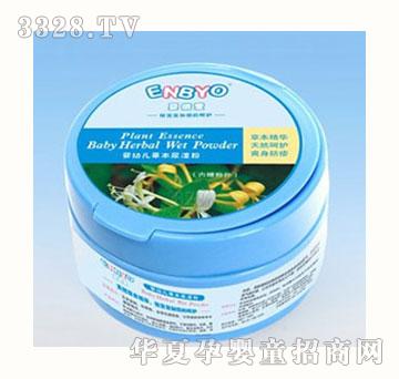 �ۼӱ����׃��ݱ�����