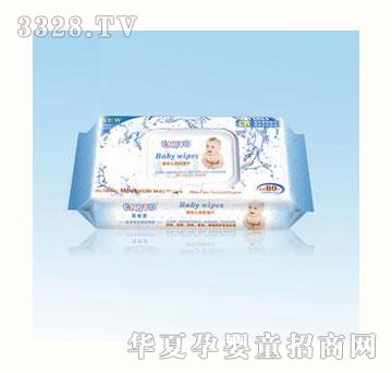 �ۼӱ����׃����w���������ֲ�ﾫ�A��