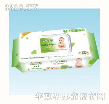 �ۼӱ����׃����o�����ֲ�ﾫ�Aϵ�У�