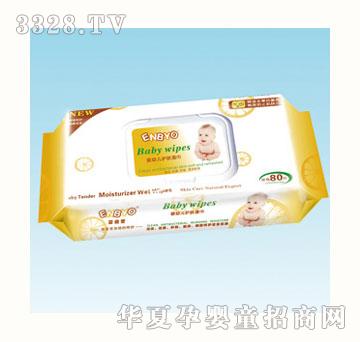 �ۼӱ����׃��o�w�����ˮ�����wϵ�У�