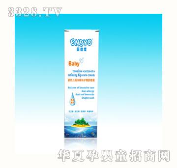 �ۼӱ����׃������A�o������˪