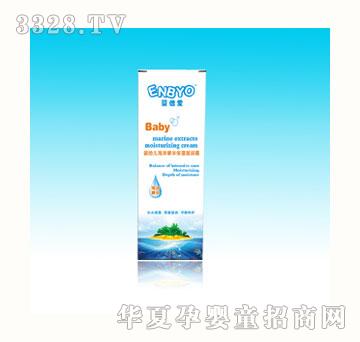 �ۼӱ����׃������A�����̝�˪