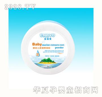 �ۼӱ����׃������A���ˬ����