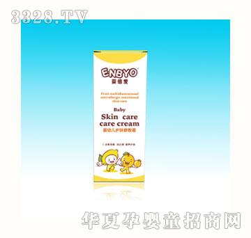 �ۼӱ����׃����o����˪��ˮ����S��