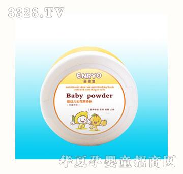 �ۼӱ����׃��ɻ�ˬ���ۣ�ˮ����S��