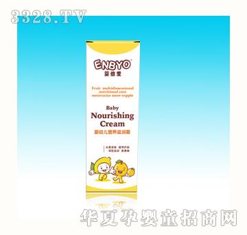 �ۼӱ����׃��I�B�̝�˪(ˮ����S)