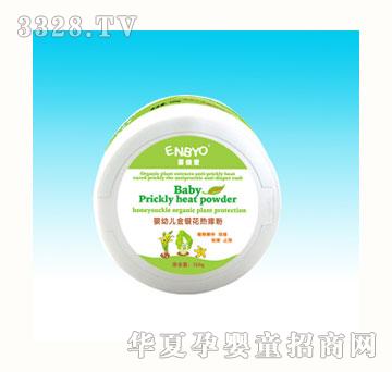 �ۼӱ����׃����y������ۣ����y���ЙCֲ�