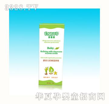 �ۼӱ����׃��̰_����ࣨ���y���ЙCֲ�