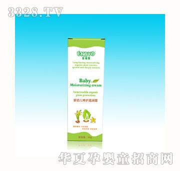 �ۼӱ����׃����o�̝�˪�����y���ЙCֲ�