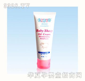 �ۼӱ����׃��d���͝��w��