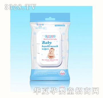 �ۼӱ����׃��ֿڝ��