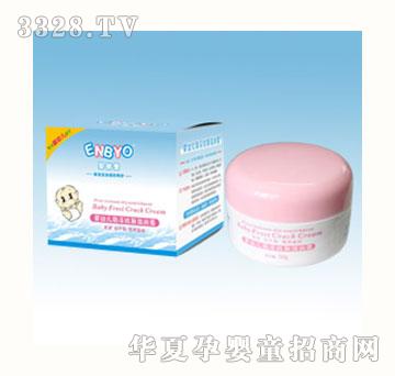 �ۼӱ����׃����������̝�˪