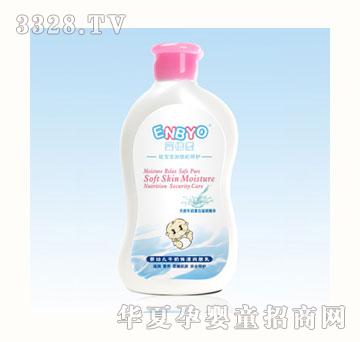 �ۼӱ����׃�ţ�̱����w��