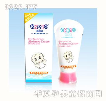 �ۼӱ����׃����o�̝�˪